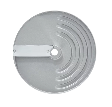 Robot Coupe 49324 | 6 x 6 mm French Fry Attachment | R 502 & CL 50 49324