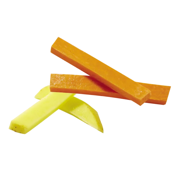 Robot Coupe 28159W | French Fries Dicing Disc 8 x 16 mm | Expert Series 28159W