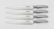 27196 - Furi-Pro Chefs Bread Knife 23Cm (41350) (Sold in sets of 4)