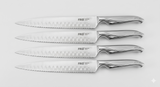 27196 - Furi-Pro Chefs Bread Knife 23Cm (41350) (Sold in sets of 4)