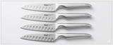 27181 - Furi-Pro Asian Utlity Knife 12Cm (41353) (Sold in sets of 4)