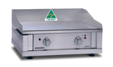 Roband G500 Induction Griddle Plate