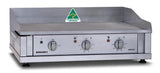 Roband G700 Induction Griddle Plate