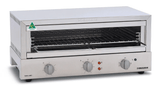 Roband Grill Max GMX1515 Grill Toaster 15 Slice