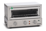 Roband Grill Max GMX610 6 Slice Grill Toaster