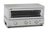 Roband Grill Max GMX810G 8 Slice Toaster