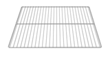 UNOX Flat Stainless Steel Grid (GRP406)