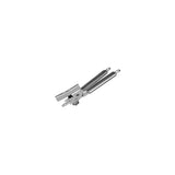 Chef Inox Get Set Can Opener Stainless Steel 200mm