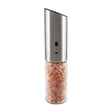 Donaldson Royale Electric Mill 24cm - Grind & Shake GS5500
