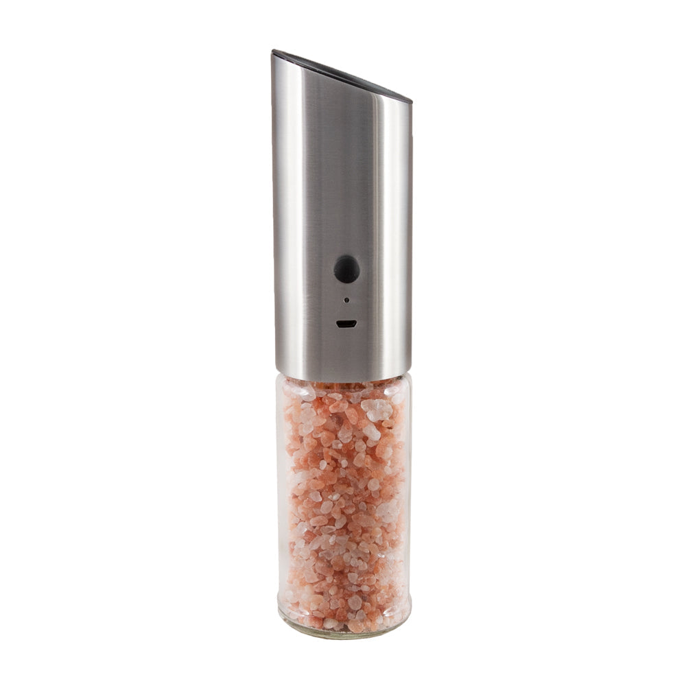 Donaldson Royale Electric Mill 24cm - Grind & Shake GS5500