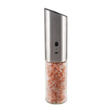 Donaldson Royale Electric Mill 24cm - Grind & Shake GS5500