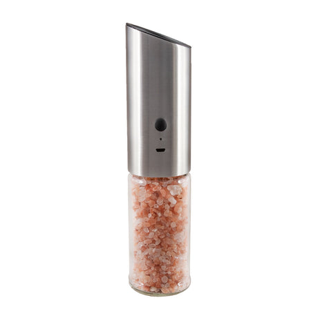 Donaldson Royale Electric Mill 24cm - Grind & Shake GS5500