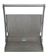 Roband GSA610R 6 Slice Grill Station