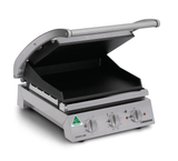 Roband GSA810ST 8 Slice Non-Stick Grill Station
