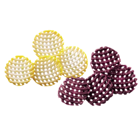 Robot Coupe 28199W | Waffle cut 3 mm | Expert Series 28199W