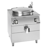 Giorik PEI915T.RO 900 Series 150L with Reverse Osmosis Electric Boiling Pan