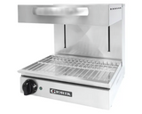 Giorik SRE1410T 450mm 2/3 GN Traditional Salamander Electric Salamander