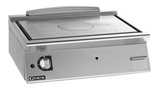 Giorik TG740TT 700 Series 800mm Wide Gas Solid Top Target Top