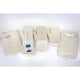 LP44116 - Oven Mitt Elastic (PAIR)