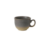 DUDSON Evo Cafe Au Lait Cup-280ml (Set of 6) (Set of 6)