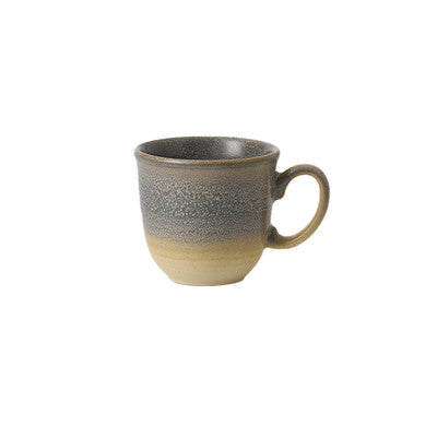 DUDSON Evo Mug-320ml - Granite (Set of 6)
