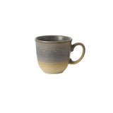 DUDSON Evo Mug-320ml - Granite (Set of 6)