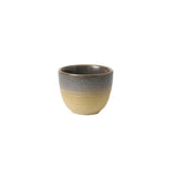DUDSON Evo Taster Cup-70ml (Set of 12) (Set of 12)