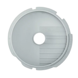 Robot Coupe 29230W | French Fries Dicing Disc 6 x 6 mm | Expert Series 29230W