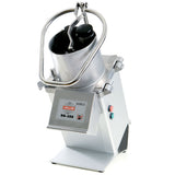 Roband Hallde RG-350 Vegetable Preparation Machine