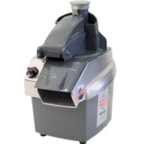 Roband Hallde RG-50 Vegetable Preparation Machine