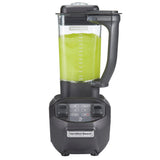 Hamilton Beach BBN2255 | Bar Blender | 1.2kW 1.4L Jug Rio