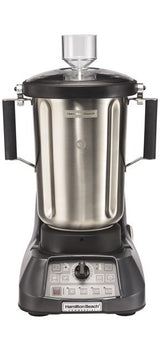 Hamilton Beach HBF1100 | Commercial Blender | Expeditor 4L 3.5HP