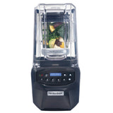 Hamilton Beach BBS0855 | Commercial Blender | Summit Edge QuietBlend 3.5HP