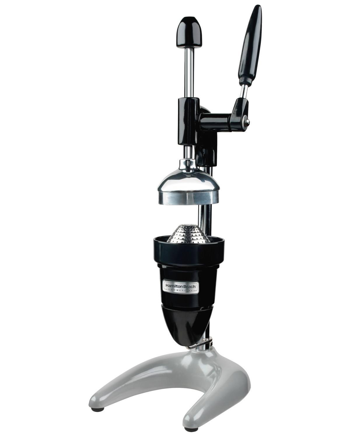 Hamilton Beach HBJ0932 | Citrus Juicer | Manual