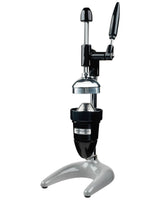 Hamilton Beach HBJ0932 | Citrus Juicer | Manual