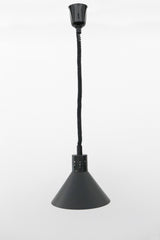 ANVIL ALL VENUS LAMPS $240 each