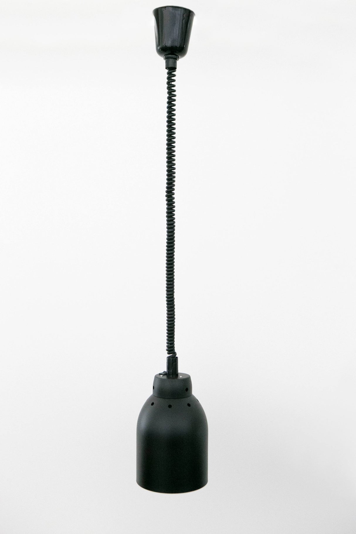 ANVIL ALL MARS LAMPS $280 each