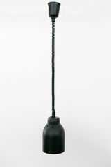 ANVIL ALL MARS LAMPS $280 each