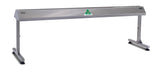 Roband HLS1235 Stainless Steel Heat Lamp Cover