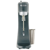 Hamilton Beach HMD0200 | Milkshake Mixer | Single 240V
