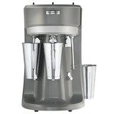 Hamilton Beach HMD0400 | Milkshake Mixer | Triple 240V