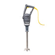 IMH0355 - Hamilton Beach BigRig Stick Blender 14 inch 355mm
