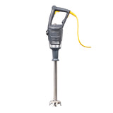 IMH0406 - Hamilton Beach BigRig Stick Blender 16 inch 406mm