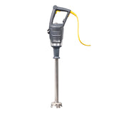 IMH0457 - Hamilton Beach BigRig Stick Blender 18 inch 457mm