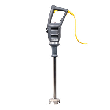 IMH0457 - Hamilton Beach BigRig Stick Blender 18 inch 457mm