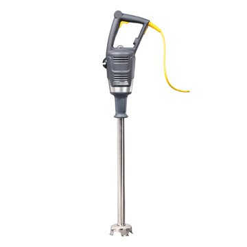 IMH0533 - Hamilton Beach BigRig Stick Blender 21 inch 533mm