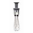 XIMH0007 - Hamilton Beach BigRig Whisk Attachment