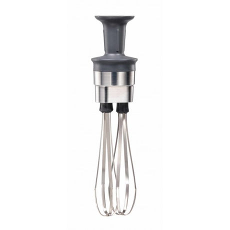 XIMH0007 - Hamilton Beach BigRig Whisk Attachment