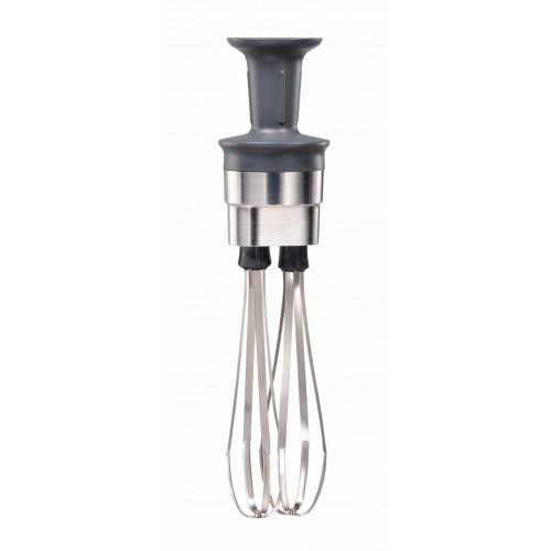 XIMH0007 - Hamilton Beach BigRig Whisk Attachment