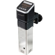 hsv1000 - Hamilton Beach hsv1000 AcuVide 1000 Immersion Circulator